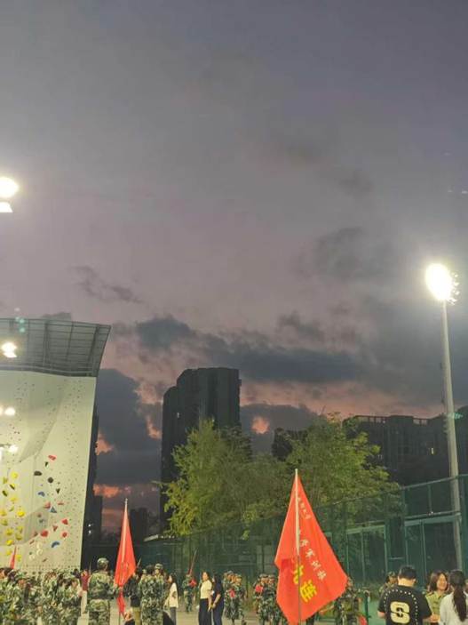 微信图片_20250926121018