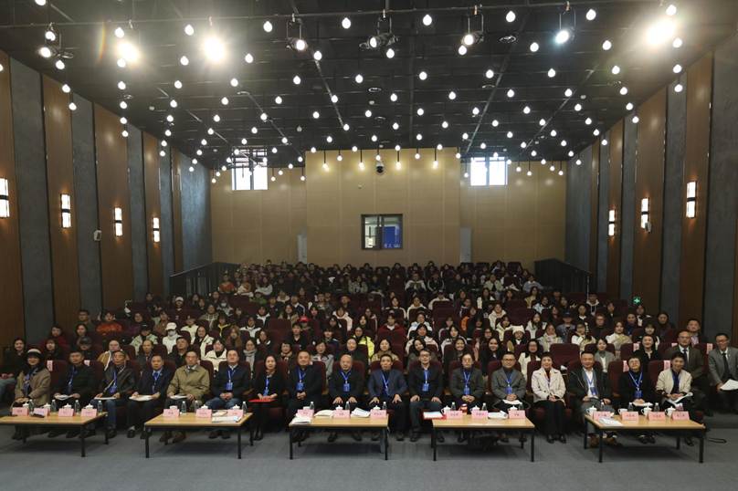 4ef9bd85ec8bdc4fa41b8add184c9397