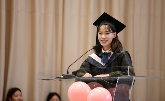 DSC_9917_副本.jpg DSC_9917_副本.jpg