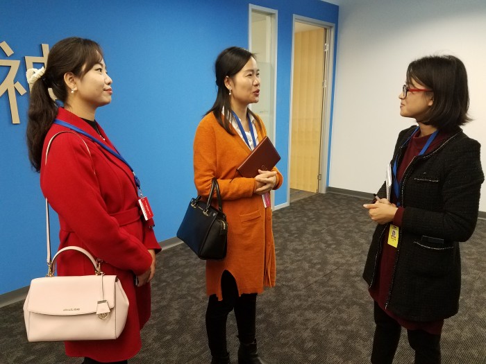 20171116_112832.jpg 20171116_112832.jpg