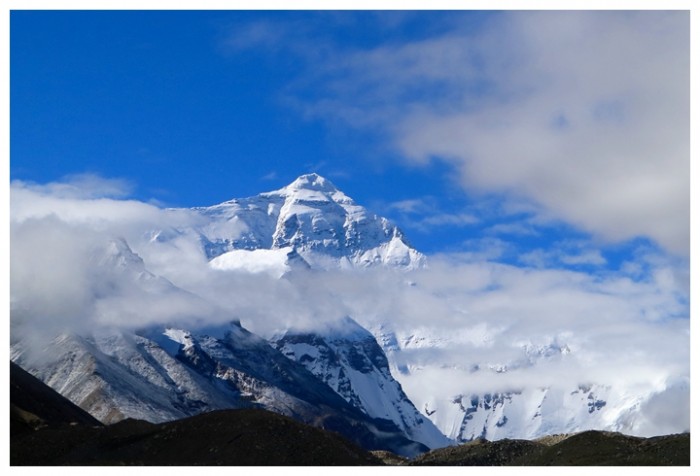 赖书涵 珠穆朗玛_副本.jpg 赖书涵 珠穆朗玛_副本.jpg