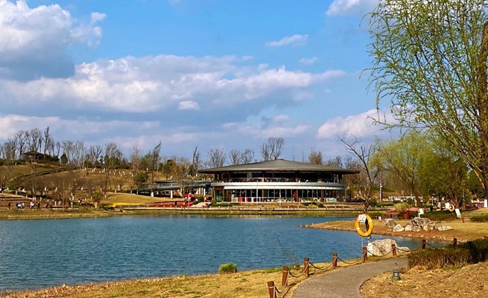 城市公园 李萍_副本.jpg