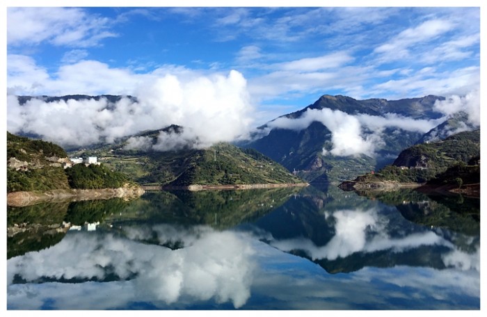 壮美山河 崔楠 摄影.jpg 壮美山河 崔楠 摄影.jpg