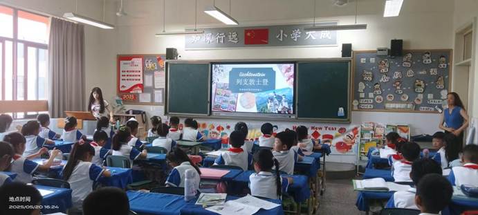 e2f10717fdd8aa8107955dd6f3d2a676