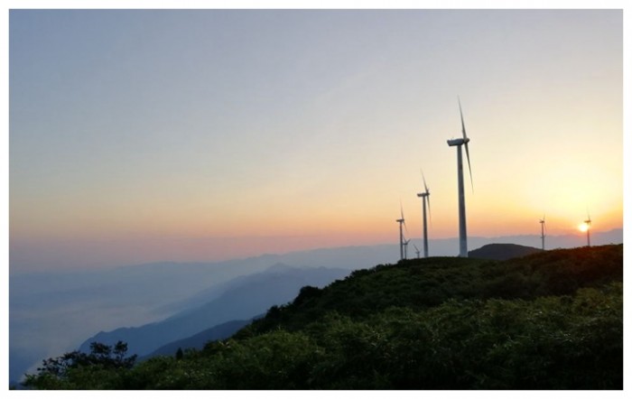 风力发电富家乡  刘丹 摄影.jpg