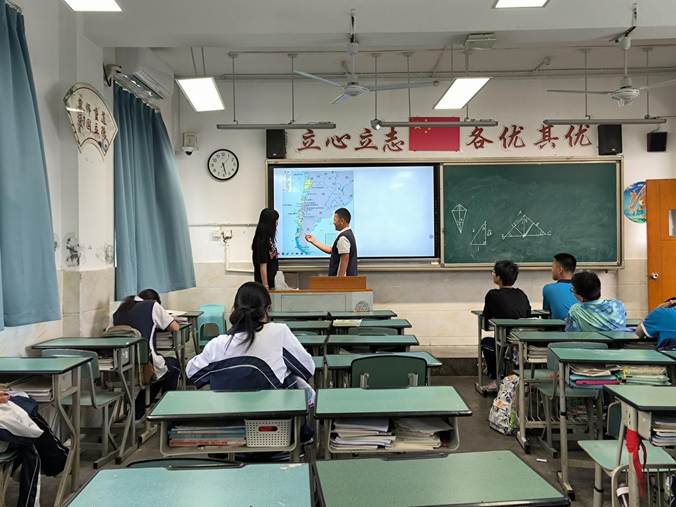 图示, 示意图&#10;&#10;中度可信度描述已自动生成:ver1