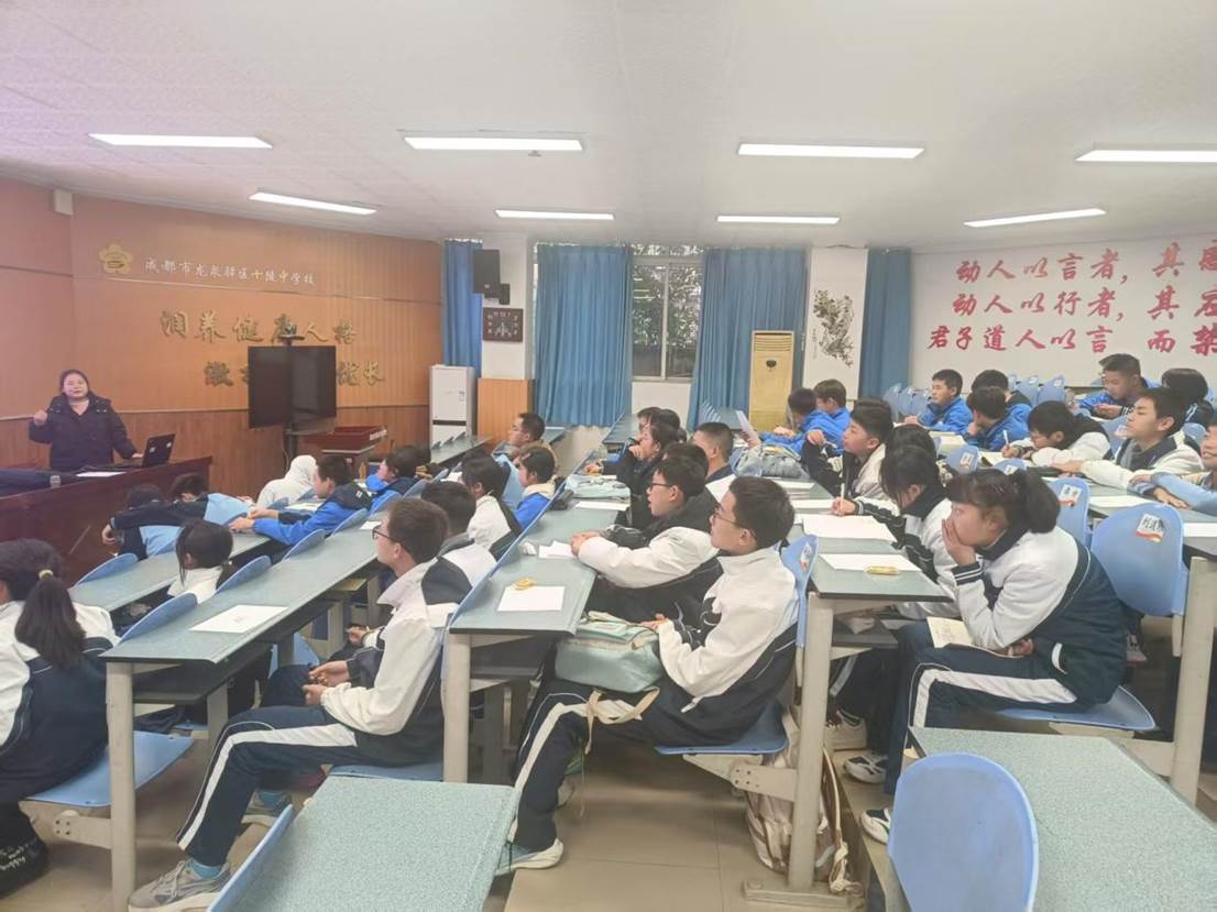 cfe74cc046b3e68a2cdf0327d604f44