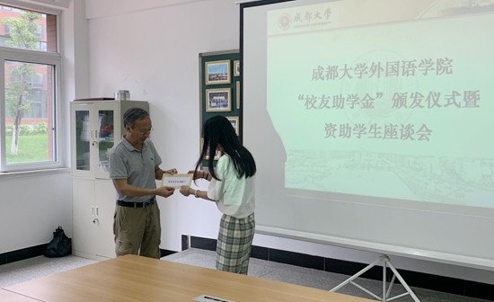 微信图片_20210913134335_副本.jpg 微信图片_20210913134335_副本.jpg