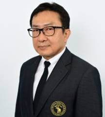 微信图片_20170923210152