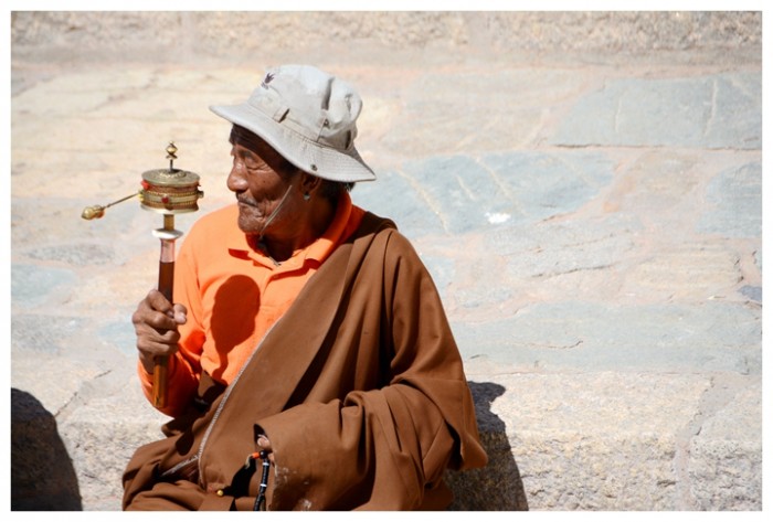 祥和 席原 摄影.JPG 祥和 席原 摄影.JPG