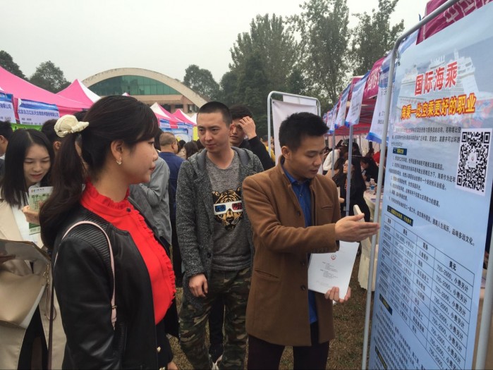 78e6ca02567b582a.jpg 78e6ca02567b582a.jpg