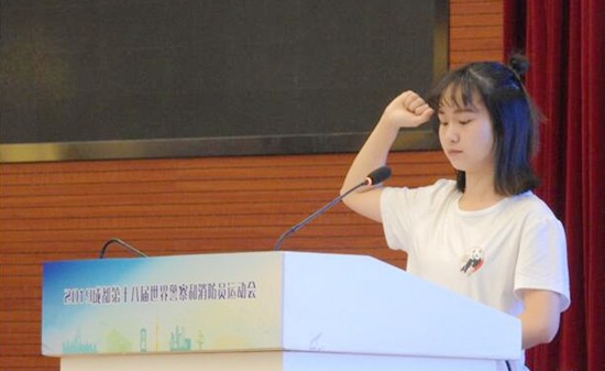 QQ截图20190919152415.jpg QQ截图20190919152415.jpg