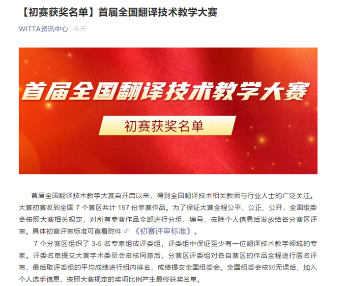 2qy92p9kcn.png 2qy92p9kcn.png