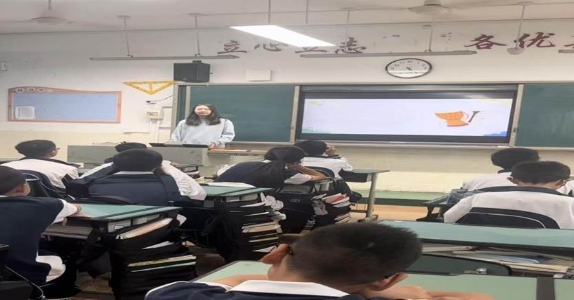 8f97d44fa1582bb046211185ca3fbb10