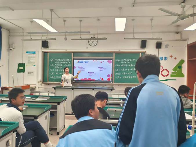 图示, 示意图&#10;&#10;中度可信度描述已自动生成:ver1