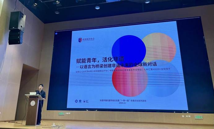 44be7908fffc4dd528d688b46d6b4ca8