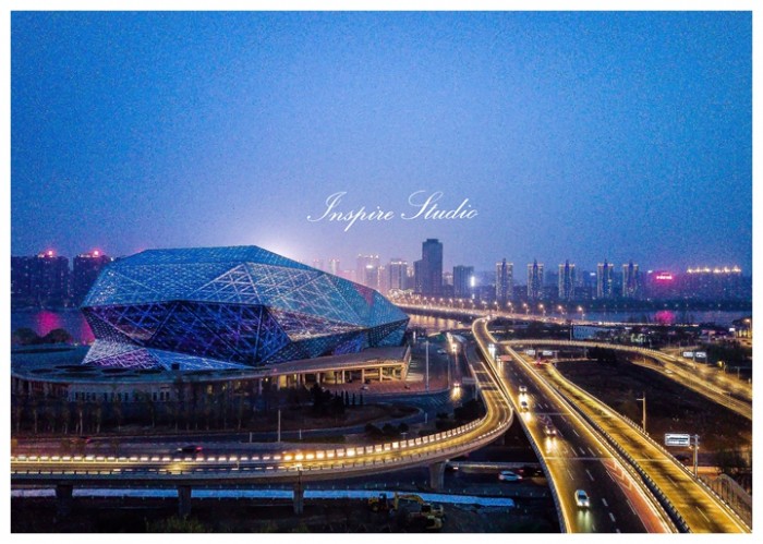 盛京大剧院 孙思涵 摄影.jpg 盛京大剧院 孙思涵 摄影.jpg