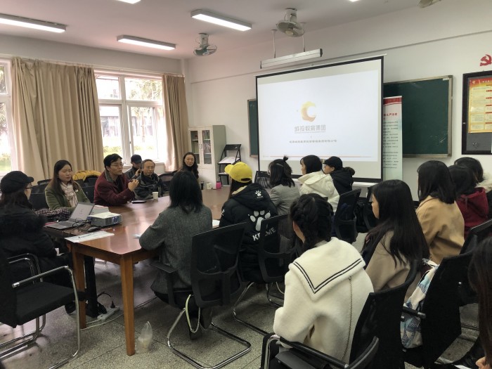 IMG_4752.JPG IMG_4752.JPG