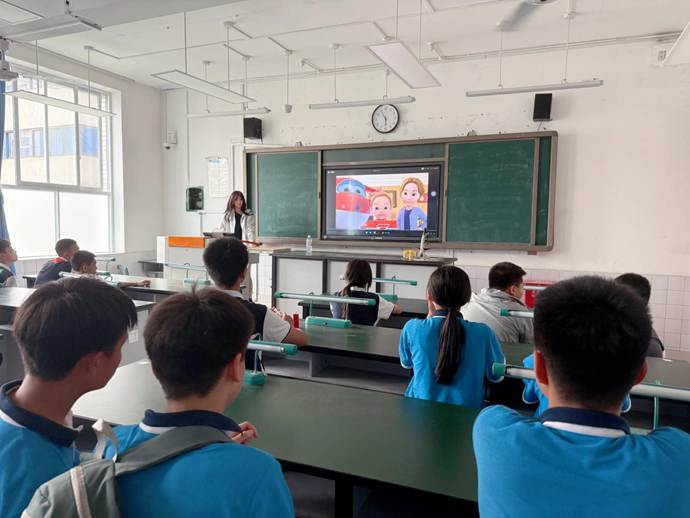 51be79475ab3c6c09b6df376af01d14