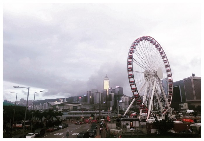 如常 谢梅佳 摄影.JPG 如常 谢梅佳 摄影.JPG