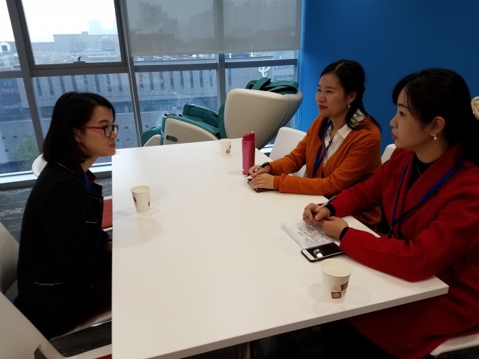 20171116_110302.jpg 20171116_110302.jpg