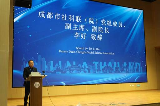 c3a03b1318abc30ce2fd005d3985da39