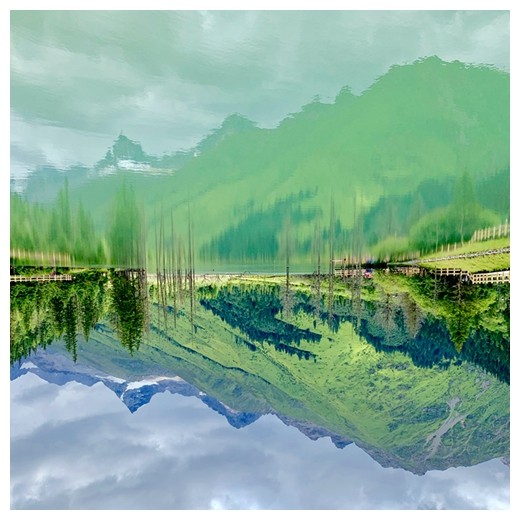 湖光山色 马敖 摄影.jpg 湖光山色 马敖 摄影.jpg