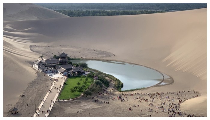 希望 谢爽 摄影.jpg 希望 谢爽 摄影.jpg