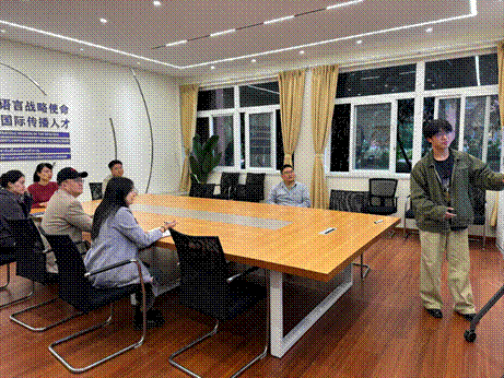 2024-11-11 21:35:17.342000