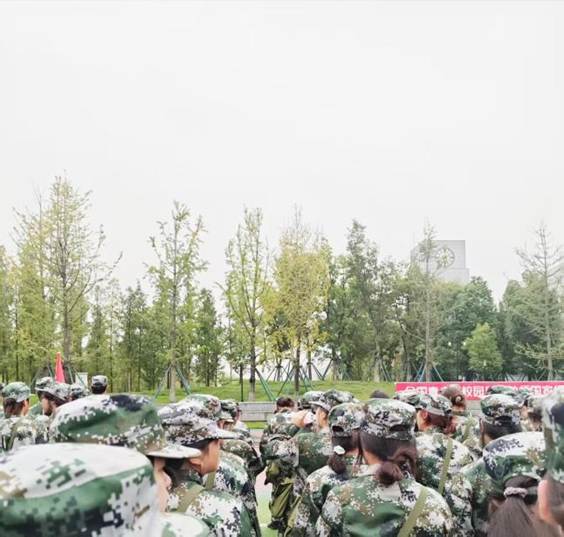 微信图片_20250926121712