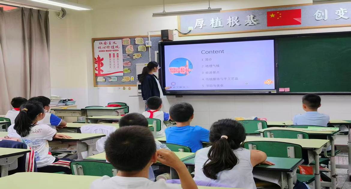 0b567b7114b846128b7a8e25f0ebd49