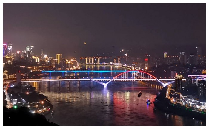 山城之夜 刘莉 摄影.jpg 山城之夜 刘莉 摄影.jpg