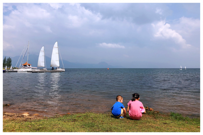 童趣 刘畅 摄影.png 童趣 刘畅 摄影.png