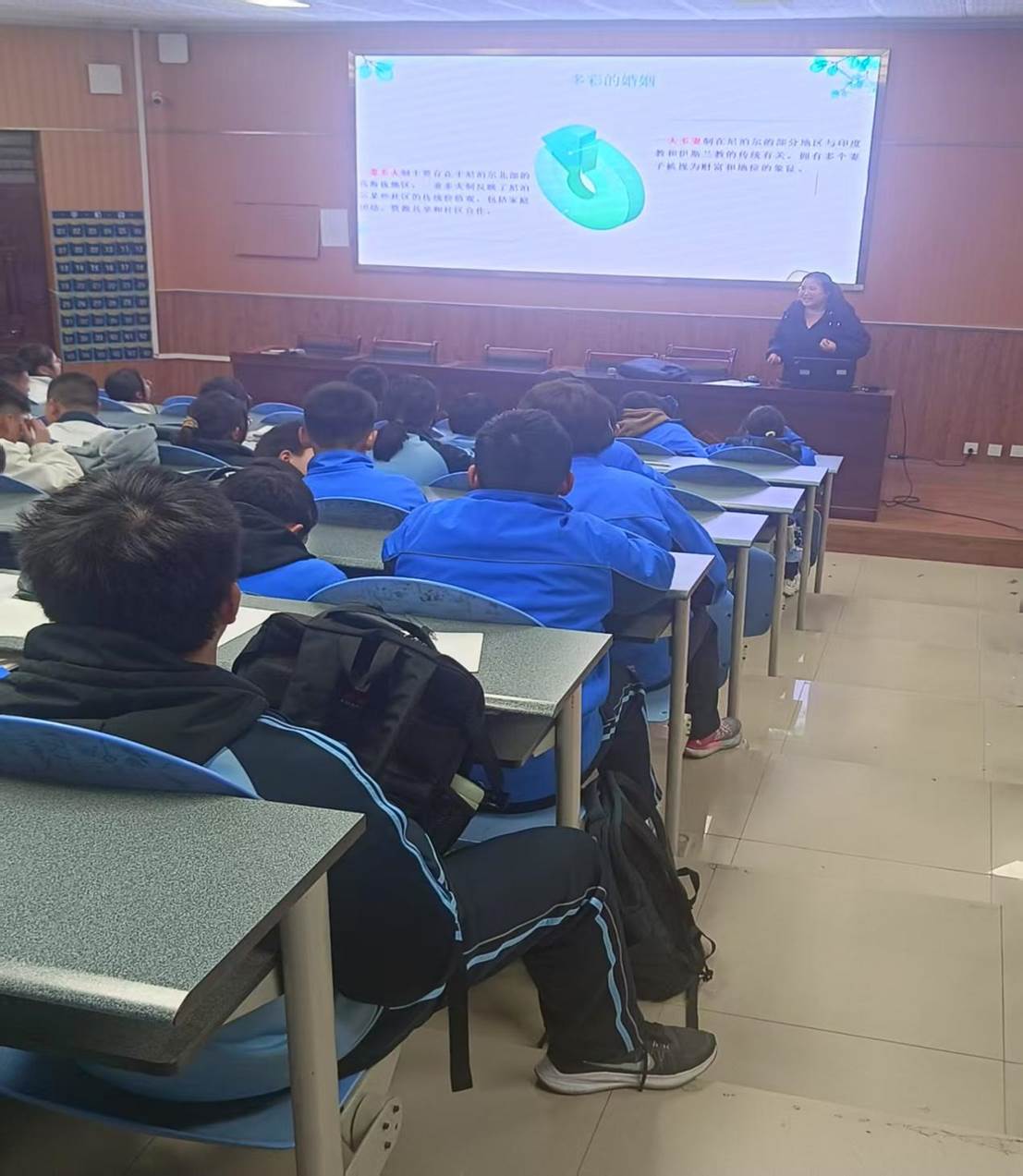 2e0b1b2334951ea0b387c5212a061e2