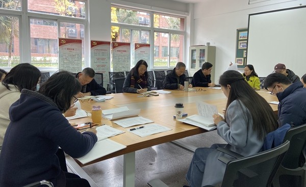 微信图片_20211130140639_副本.jpg 微信图片_20211130140639_副本.jpg