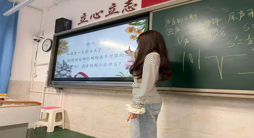 2ee6a640c78943eeb07bc199afa3e29f