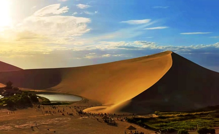 泉与沙 王可_副本.jpg