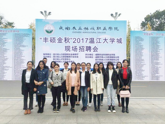 44d2d173ee505749(1).jpg 44d2d173ee505749(1).jpg