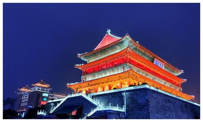 燕爽摄影_副本.jpg 燕爽摄影_副本.jpg