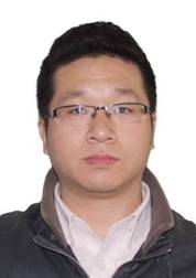 微信图片_20170924201028