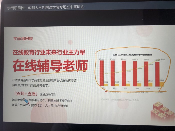 IMG_8210.JPG IMG_8210.JPG