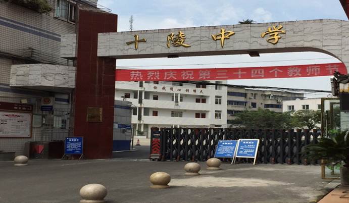 638788daa5266d9cdab1fbaab0cff83