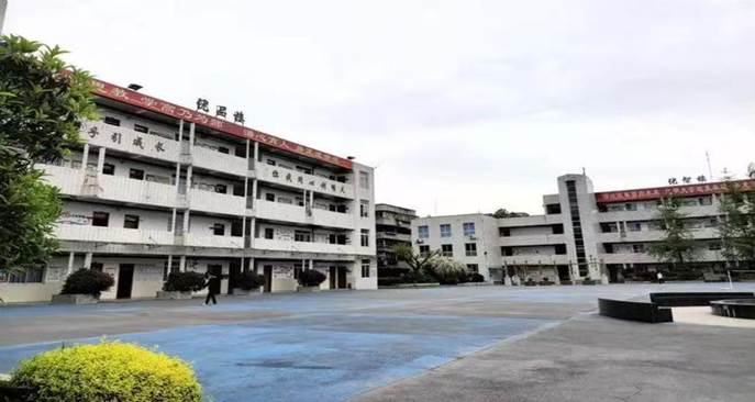 65742a198d020a91618c53b3e785e7c