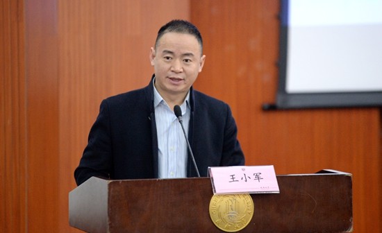 DSC_2763_副本.jpg DSC_2763_副本.jpg