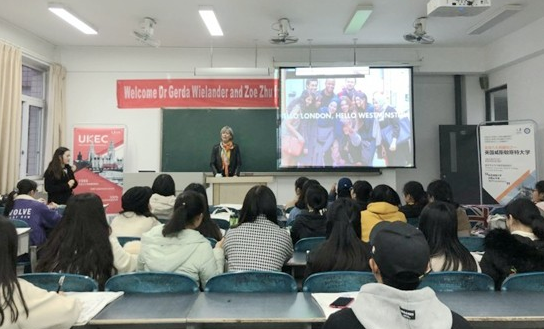 QQ图片20191204152752.png QQ图片20191204152752.png