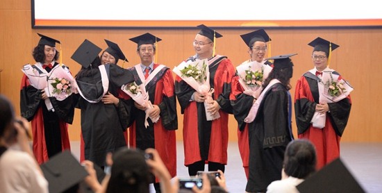 DSC_9938_副本.jpg DSC_9938_副本.jpg