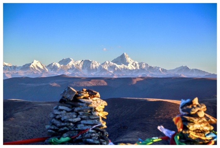 秘境黑石城 黄曦 摄影.jpg 秘境黑石城 黄曦 摄影.jpg