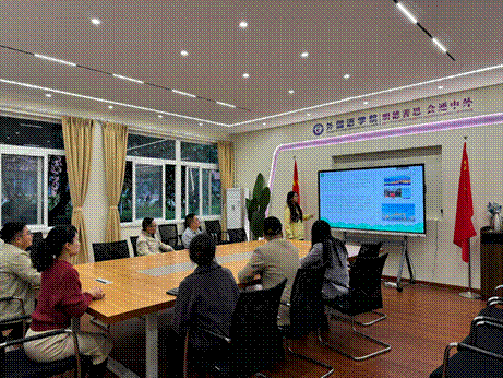 2024-11-11 21:26:57.506000