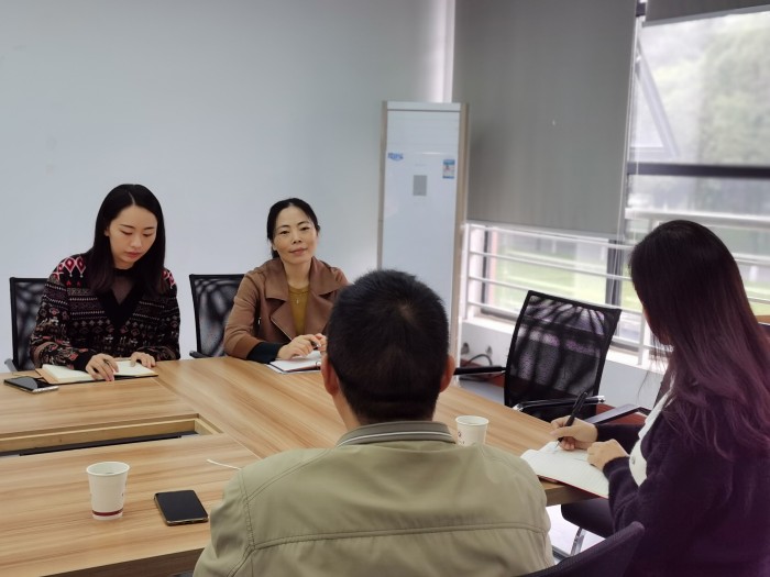 IMG_1605(20211018-110453).JPG IMG_1605(20211018-110453).JPG