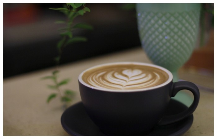 味 谢敏 摄影_副本.jpg 味 谢敏 摄影_副本.jpg